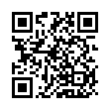QR Code for 1BAhd2eXW9aFXRYQX9JvMu2kgD1BRUwYUG
