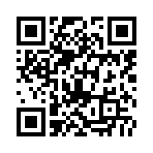 QR Code for 1BAhd2qpvGYjdb9J5J2nigfZHUw7R8VGhx