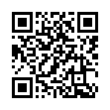 QR Code for 1BAhe8RWYYEwSNdYCC65mox8iDLDzFjppz