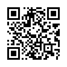QR Code for 1BAhfT7eybdgYhsyUsbmq3JsPkq1G9DXi2