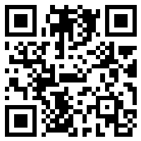 QR Code for 1BAhfvBCCbHW7HsExRzsaGTGHjbigits8V