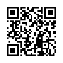 QR Code for 1BAhhpTLPHS2Jjd9x3KLwTKTYqsmmzQ8W