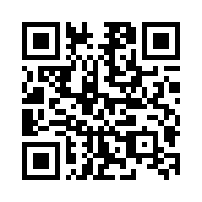 QR Code for 1BAhiJrYNK17SinyGvsNQLFgn39oi5fEZ9