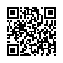 QR Code for 1BAhjL4VqftzDWBgnE2YmF6mSWm51jXZ4B