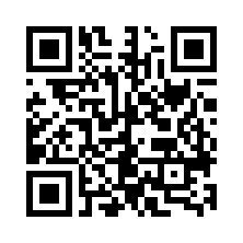 QR Code for 1BAhkHfyLoM8YKQHsFqBkKmHpgw2XHe6ff