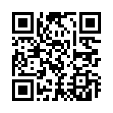 QR Code for 1BAhmXcET2da5iXzoQMQTRoWHyEtFoDYpg