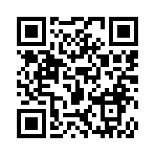 QR Code for 1BAhn9wCLybRGq8Z2C8nnFhAYn7YB5S2ft