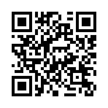 QR Code for 1BAhoHN7WypZtje5KZMHjerUB8zSyiCB3T
