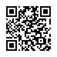 QR Code for 1BAhoPygWeAQBKUWVZmvNchukvaMDVDvoL
