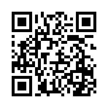 QR Code for 1BAhpAtV7UPiWMfv4Q6H8tpGsVncgjLSyZ
