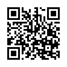 QR Code for 1BAhsQg1LTuJGd1ZPQu6cRmBYV8vNoYFob
