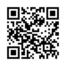 QR Code for 1BAhtfUrfpap6YMN2CPC2FeANaFKPcSYem