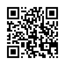 QR Code for 1BAhtjL2T1VAoSF6tSpFmRL7ebjrkwxBdt