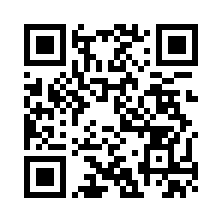 QR Code for 1BAhujJAd2cVkos9jAw4BSjwiRoEZ8kEXu
