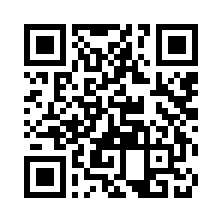 QR Code for 1BAhwCyUSWuL9aFGxAXkdHxcBwSrN9ymvk