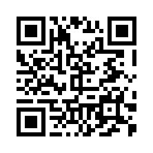 QR Code for 1BAhz5dBUHMSL9wMLLpdsvUjjKLquMgmk6