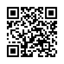 QR Code for 1BAi2F1mQujuNSCFArnzTXeXD3AH8coR3z