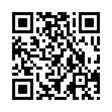 QR Code for 1BAi3cX7KQfqhSV2cjsCJ27ESG5N5A2SRJ