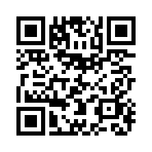 QR Code for 1BAi6SMhscrf9QAQfbL77oYpB5d5PymBpu