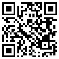 QR Code for 1BAiAz2SNeHUYZzxDzYoN7ihBJXfWxaN2F