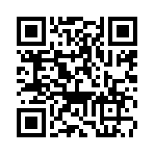 QR Code for 1BAiCmDy1qDk9TM3TC8Jv4TD9bbGU9AoAQ