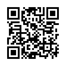 QR Code for 1BAiDFpNZ19FrmDx2mEY2uHH16v8bAKMVe