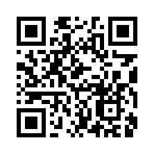 QR Code for 1BAiDTYSSRH4HmkLhd46dc49CUCwZTGzzA