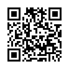 QR Code for 1BAiENJzkZhSF2dNcK8QqsDeRG4Sw12LAY