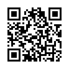 QR Code for 1BAiFwVrVwuGHdchCDtGVBXJb3n1thdahC