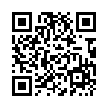 QR Code for 1BAiHihRmasrUtXpriQ4MZuDtkAaKrCSPn