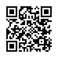 QR Code for 1BAiHtMy9CU7zBvPrrMivy1H2F1JvDX8fd