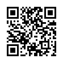 QR Code for 1BAiJ7DvMNCPiGCJDJuTiKhicxDHRgLSsX