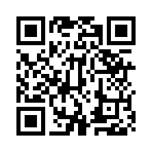 QR Code for 1BAiJZz4wk3CStmWSfPysnfLp8UtgSjm27