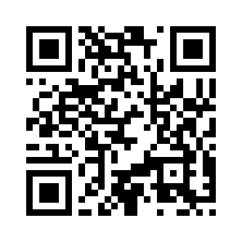 QR Code for 1BAiJib4PxmZaYTCF1Mwsd2HEog8JfjYyi