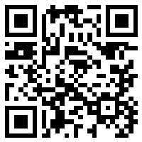 QR Code for 1BAiKwNbr29okTv5VRdXY4e4voYhTA94fS