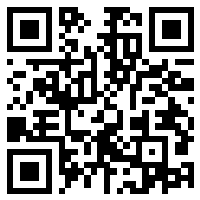 QR Code for 1BAiLTP3dXJfJB9DwFvDa6fBjUUddGq6KQ