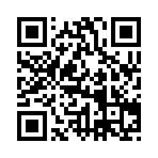QR Code for 1BAiMwM8EdRZ5ddKw6jpCcKmFuqb14Lhik