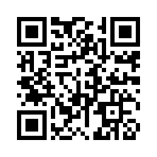 QR Code for 1BAiNbQoSLUrBgNAPtBPyTPCQ4Q6HqYEWM