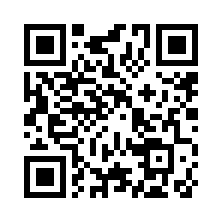 QR Code for 1BAiP1PJBFbuSj7k2345vfbPdtbjdvzG2x