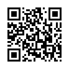 QR Code for 1BAiPyVSM2ggvR4aZvMkDbSvFVx4Mxp2Lo