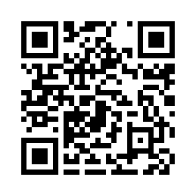 QR Code for 1BAiQ2yoH5CRFc4eMHvCeCZK1R8xZJJryo
