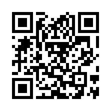 QR Code for 1BAiRH66x5BusMESSKiwT4ggungsz92b2p