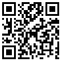 QR Code for 1BAiRW2wh75mKRBvW9WNJ8nDMRgNXYBsmC