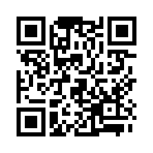 QR Code for 1BAiRfF1AaNX7tRirsNt4gR2x9BbJAPTTP