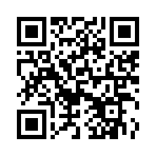 QR Code for 1BAiRwSLcmoKY5wJo73KcNDyVfgKnCM5e1