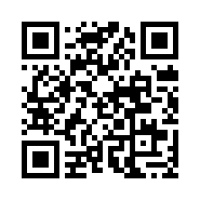 QR Code for 1BAiWDZuAXp3ENSavFJN9ZYhh7kQGRgAPR