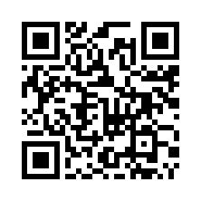 QR Code for 1BAiWtQK1SMDASHPFkv86eFzGsNDiTMe1s