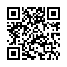 QR Code for 1BAiZr1W3z2cDCAfJRjVb4Mo2xHbVa567k