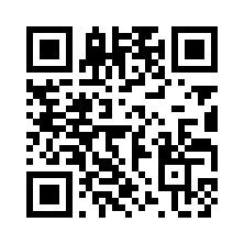 QR Code for 1BAiaq7FUpPpQ9FLTtK6g4mLHbgoZJHbqB