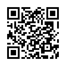 QR Code for 1BAidZ7TabHCtc53ptKdSPmVsgtfX4A9Kw